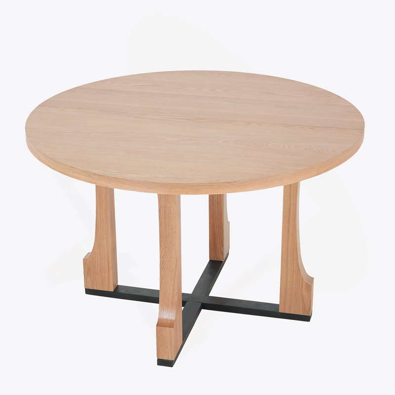 Table de salle à manger 48 "