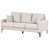 Beige is out of stock selected
