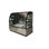 Cooler Depot 21.2 cu. ft. Refrigerated Display Case - 35 in.