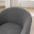 Jameila Upholstered Barrel Chair-1561547468-1609595353-1604449469