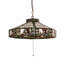 Poker 4 - Light Pendant