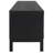 Espindola TV Stand for TVs up to 60"-753416539