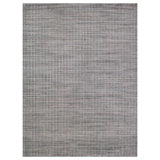 Irwin Area Rug