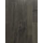 Plateau de table en bois d'acacia massif Gladys, surface durable et personnalisable pour bureau de bricolage, bureau, table de salle à manger, comptoir de cuisine-1665638163-1665638160