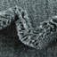 Ryerson Rosemary Green Area Rug-217481838