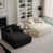 Black/Beige sélectionné