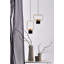 Ling 1 - Light Pendant-215734605