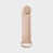 Blush is unavailable