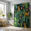 Rideau de douche Breccan-288259369