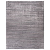 One-of-a-Kind 9'2" X 12' Area Rug