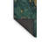 Hyrule Horizon Rug-403834182