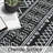 Washable Rug Non Slip Area Rugs for Living Room Bedrooms Boho Vintage Area Rugs Foldable Rugs for Playroom Office Kitchen Rugs-784593624