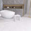 Tabouret de douche HIGEINE