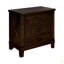 Table de chevet 1Pc