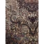 One-of-a-Kind 4'7" X 7'4" Area Rug