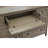 Randell 64'' W 7 - Drawer Dresser