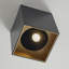 Exo 1 - Light LED Flush Mount-56360004-56360003