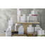 Mirasol Tissue Box Cover-103895953