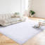 Tapis à poils longs de grande taille, très moelleux et minimaliste-606470158-618111423