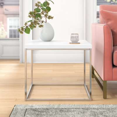 Table de bout Valeta