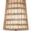 Mindoro 3 - Light Chandelier