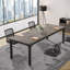Table de réunion Mareme-1355929332