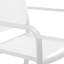 Sunset 7 Piece Bar Table Set