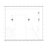 Bahja Armed Sconce-584647405