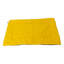 Tapis pour animaux chauffant doux Rettig-1724146710-1724146714