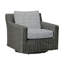 Rustic Patio Armchair with Cushions-1273198605-1273198842-1273198845