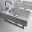 Cento 17.7'' L Bathroom Sink