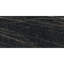 Carreau de sol en porcelaine polie 24 po x 48 po Penthouse