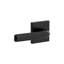 Viaggio Circolo Rosette Double Dummy-391889737-384008908-324609182