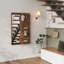 Miroir mural Adryell-382197941-392691719