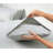 Microfiber Sheet Set-651977973-651977869