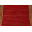 Tapis contemporain Gabbeh 5X7