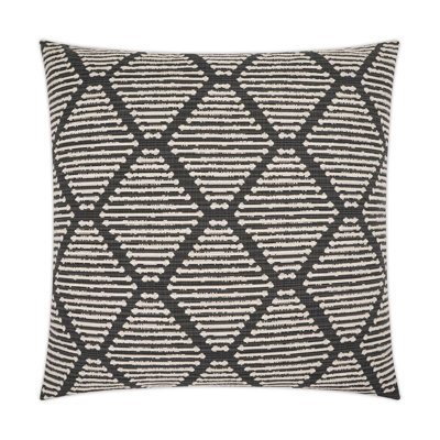 Urbina Pillow Cover & Insert