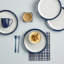 Denby Elements Dinner Plates-33400661