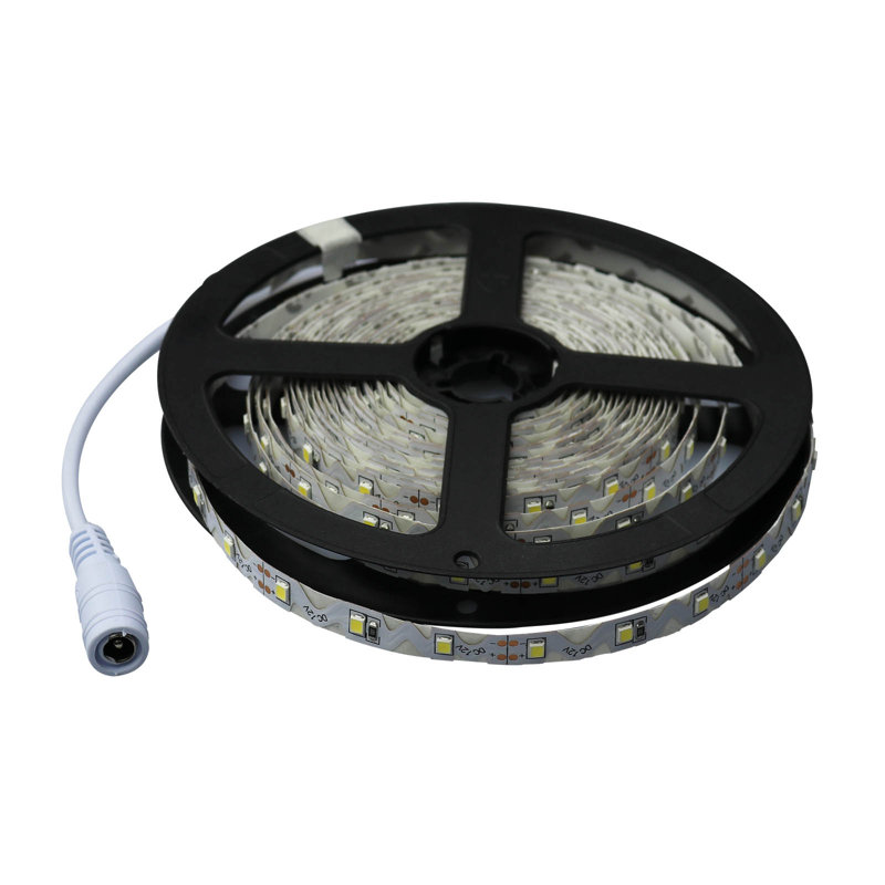 LED 8cm Under Cabinet Strip Light