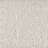 Minori Upholstered Panel Headboard