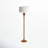 Remmy 60'' Traditional Floor Lamp-1818216339