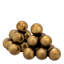 Carioca Bookend