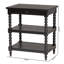 Table de bout avec rangement-97824548
