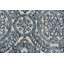 Vienne Oriental Hand Woven Area Rug-492379088