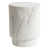 White Marble