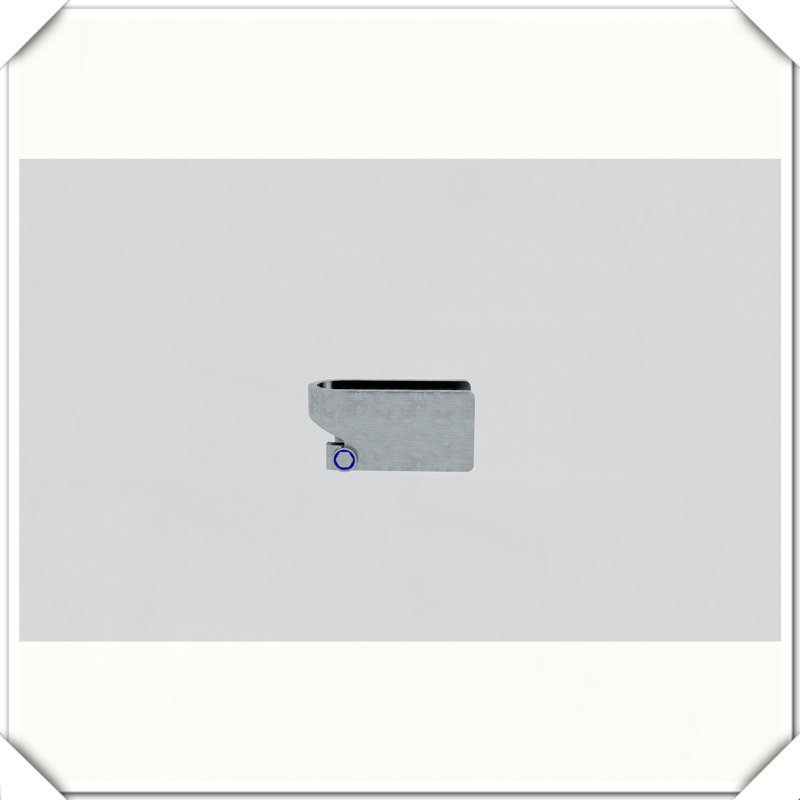 Cage à poules pour l'extérieur, H 78,7 po x l 118,1 po x P 78,7 po