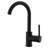 Cinkeen Xiao Kitchen Faucet-75196190