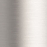 Heaney Soap or Lotion Dispenser