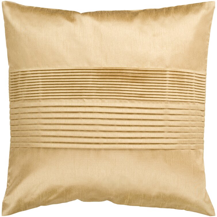 https://assets.wfcdn.com/im/74922100/resize-h755-w755%5Ecompr-r85/3353/33533613/Arber+Pleats+Polyester+Pillow+Cover.jpg