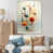 Toile tendue
